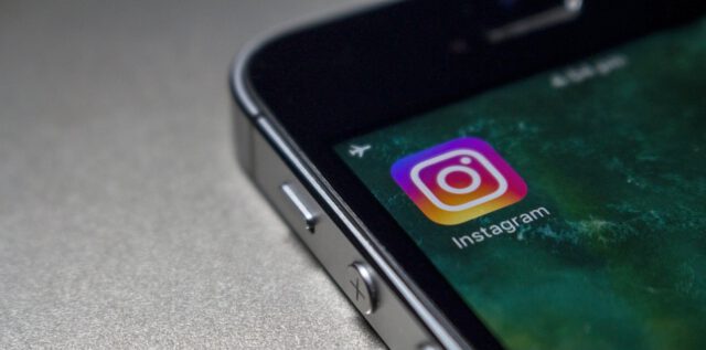 Marketing na Instagramie