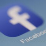 Facebook Business Manager