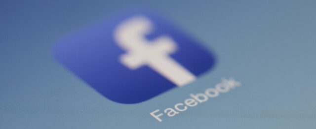 Facebook Business Manager