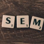 sem