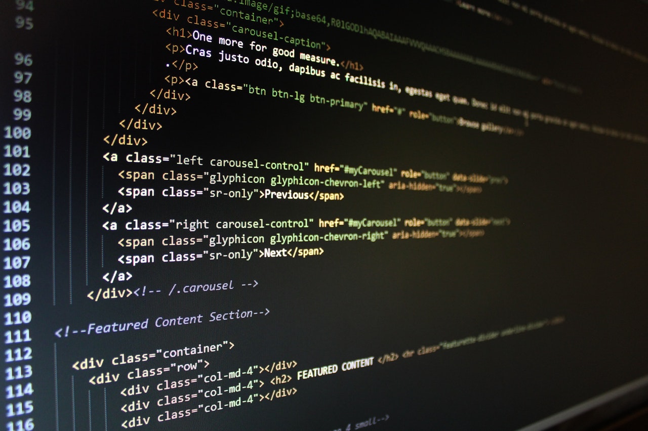 faq schema