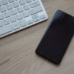 pozycjonowanie salonu kosmetycznego