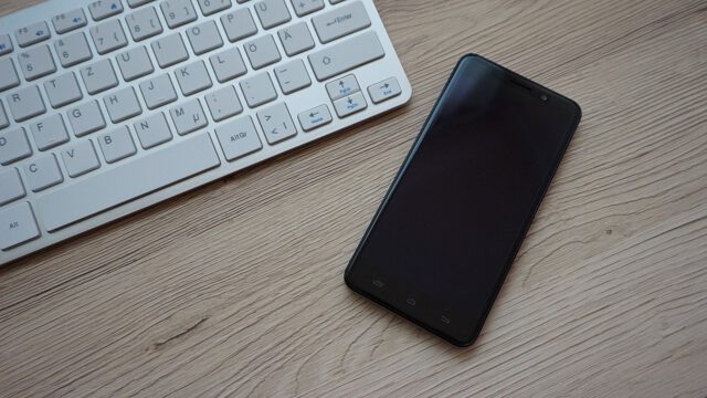 pozycjonowanie salonu kosmetycznego