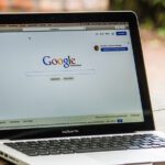 Co to jest Google