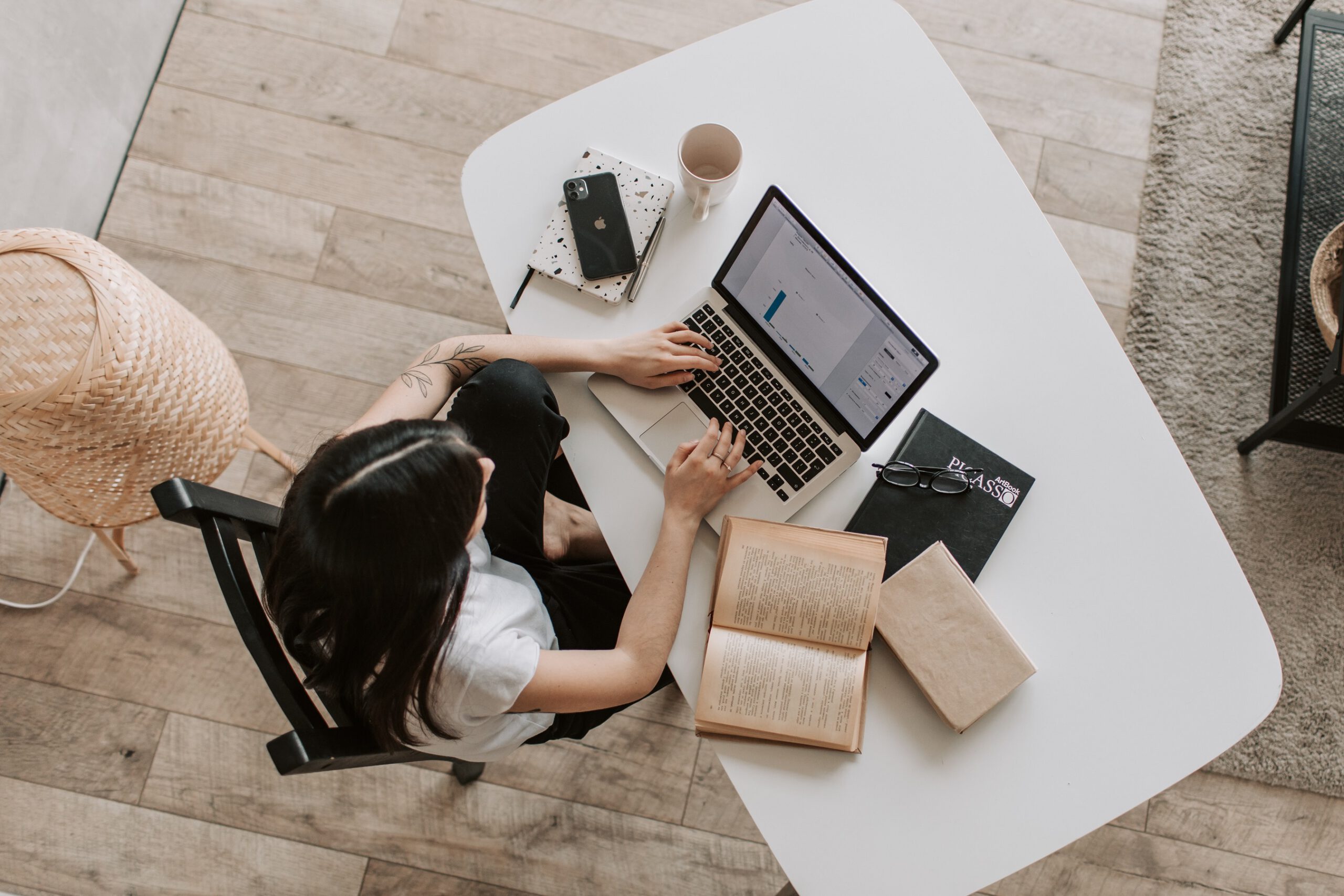 Paid Search