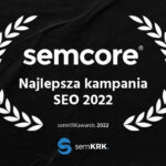 semKRK_winner 3
