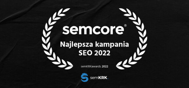 semKRK_winner 3