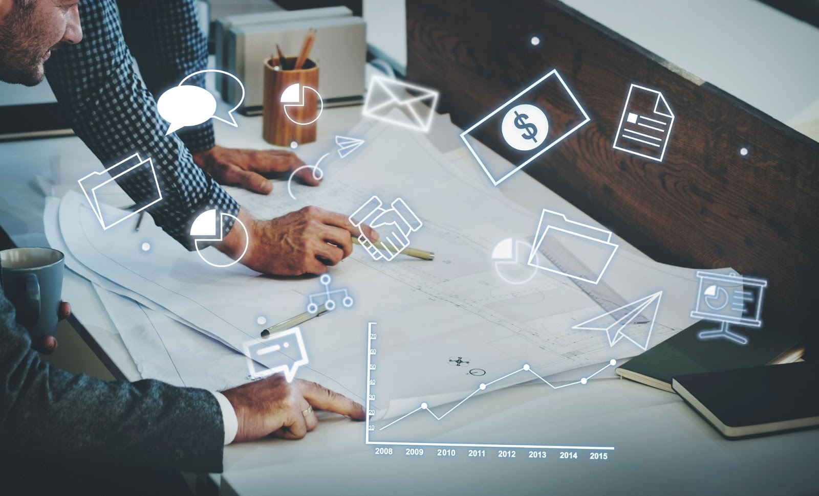 Skuteczne kampanie marketingowe – jak projektować? Poradnik 2023