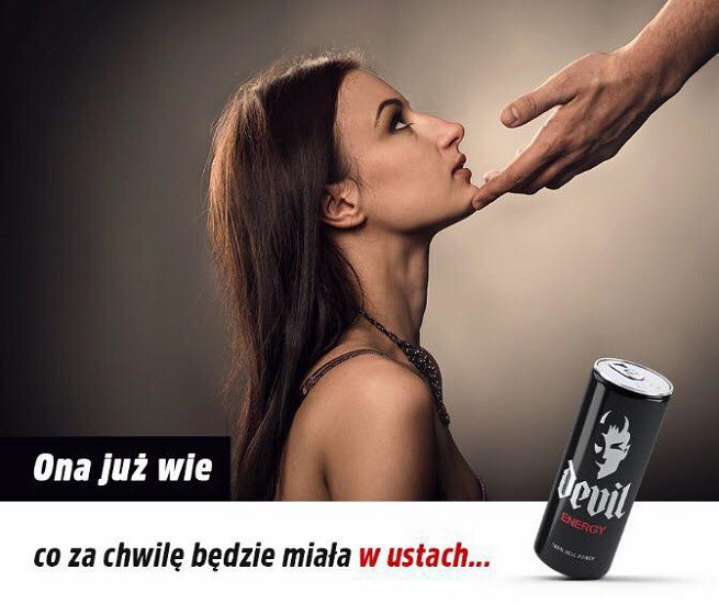 Nieudane kampanie reklamowe – przykłady