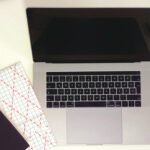 Co to jest Employee Advocacy?
