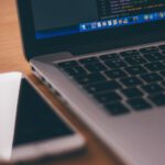 Co to jest Employee Value Proposition?
