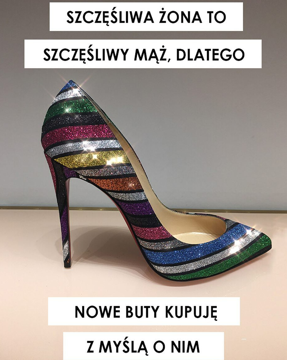 Nieudane kampanie reklamowe – przykłady