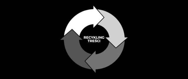 Colorful Cycle Diagram Graph (1)