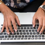 UX writing – poradnik