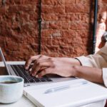 Benchmarking w marketingu – poradnik 2022!