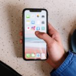 monitoring social media