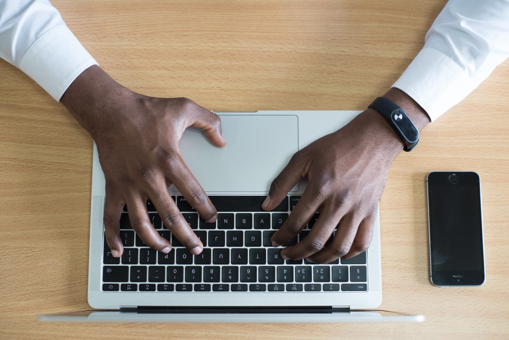 Business Intelligence