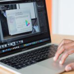 Reklama wulkanizacji w Internecie – poradnik