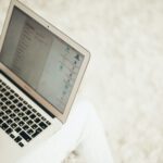 Reklama cukierni w Internecie – poradnik