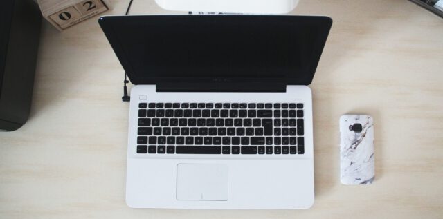 Co to jest Business Intelligence?