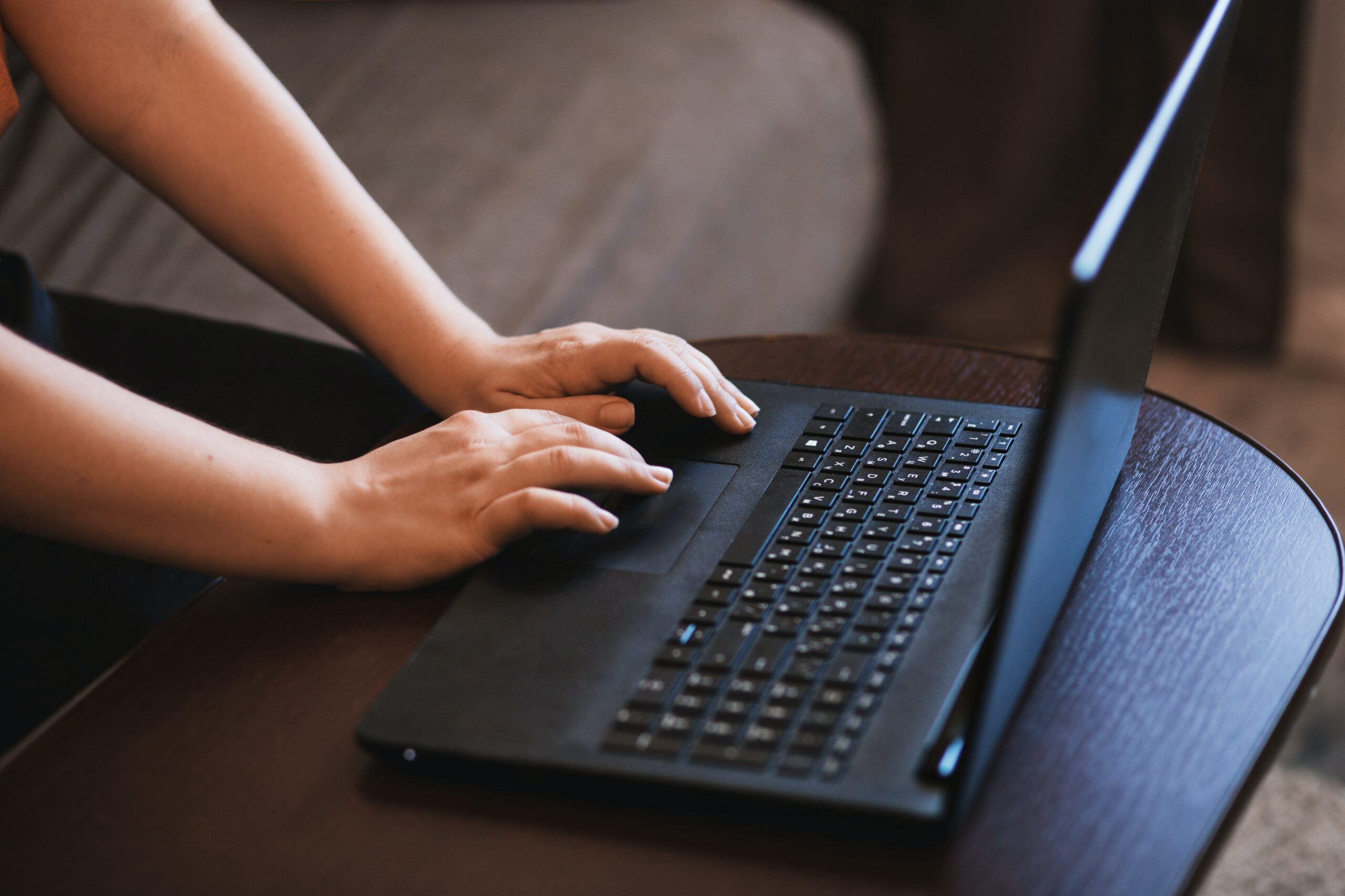 Reklama kawiarni w Internecie – poradnik