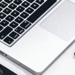 Agencja content marketingu – jak działa?