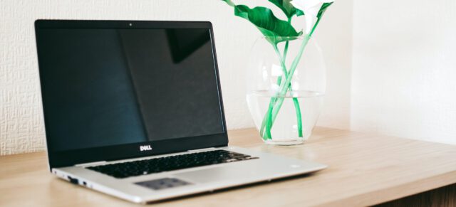 Cena w marketingu – jak wpływa na efektywność sprzedaży?