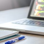 Agencja performance marketingu – czym się zajmuje?