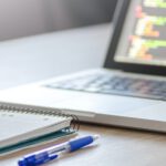 Reklama kawiarni w Internecie – poradnik