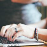 Reklama jubilera w Internecie – poradnik