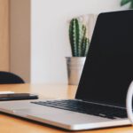 Certyfikaty dla firm – co warto wiedzieć?