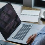 5 sił Portera w marketingu