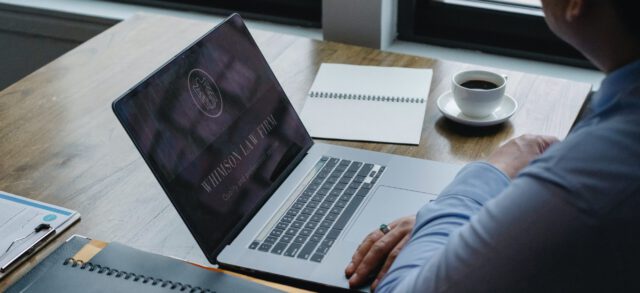 5 sił Portera w marketingu
