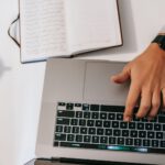 Strategia firmy od A do Z – Poradnik