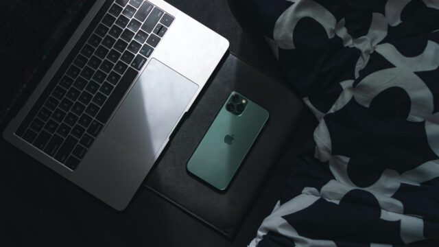 Jak wykonać audyt marketingowy? Kompleksowy poradnik!