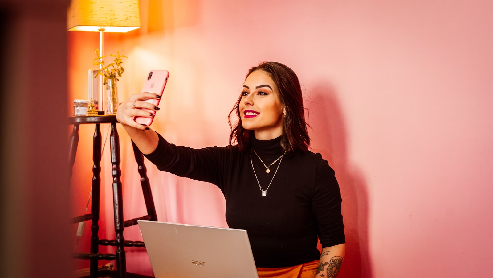 Reklama hotelu w Internecie – Poradnik