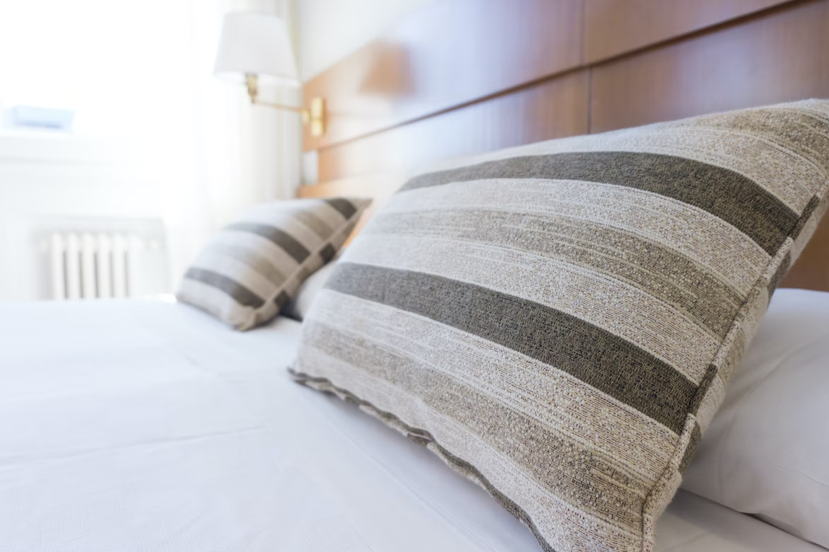 Reklama hotelu w Internecie – Poradnik