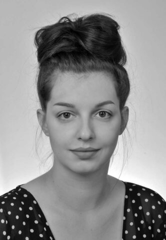 Marta Kukuś