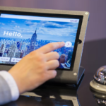 Reklama hotelu w Internecie – poradnik