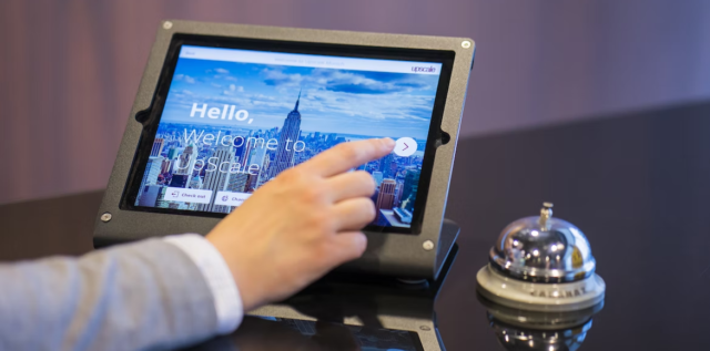 Reklama hotelu w Internecie – poradnik
