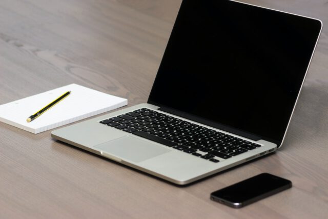 web usability
