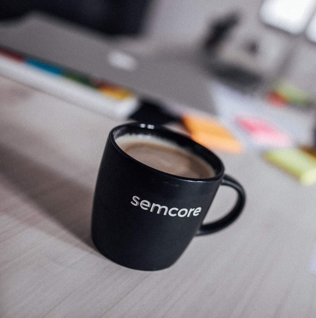 semcore biuro