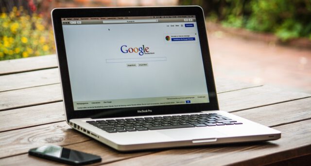 Reklama leków w internecie - poradnik