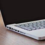 Co to jest webwriting?