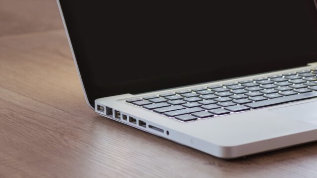 Co to jest webwriting?