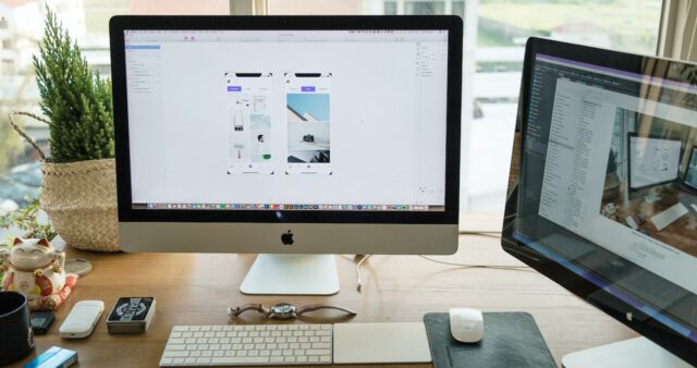 Jak wykorzystać Human Centered Design w marketingu?