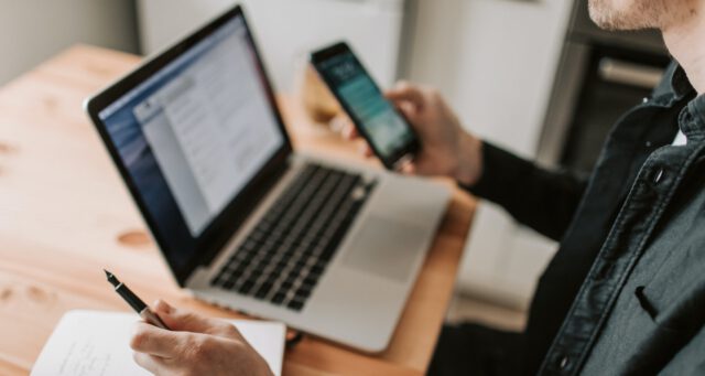 Reklama klubu fitness w Internecie – poradnik