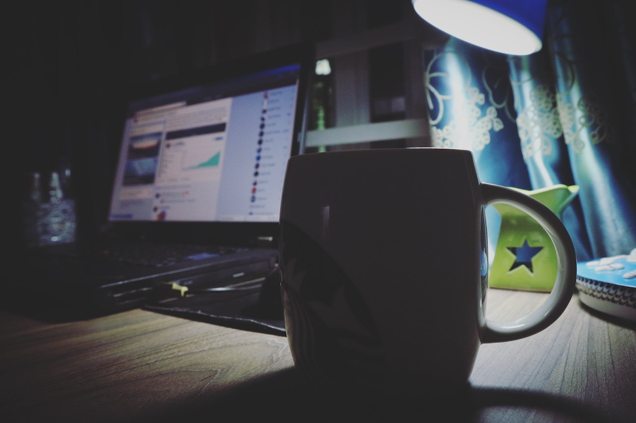 Machine Learning – co warto wiedzieć?