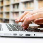 Zarządzanie organizacją – porady i najważniejsze informacje