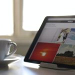 Millenialsi a marketing – co warto wiedzieć?